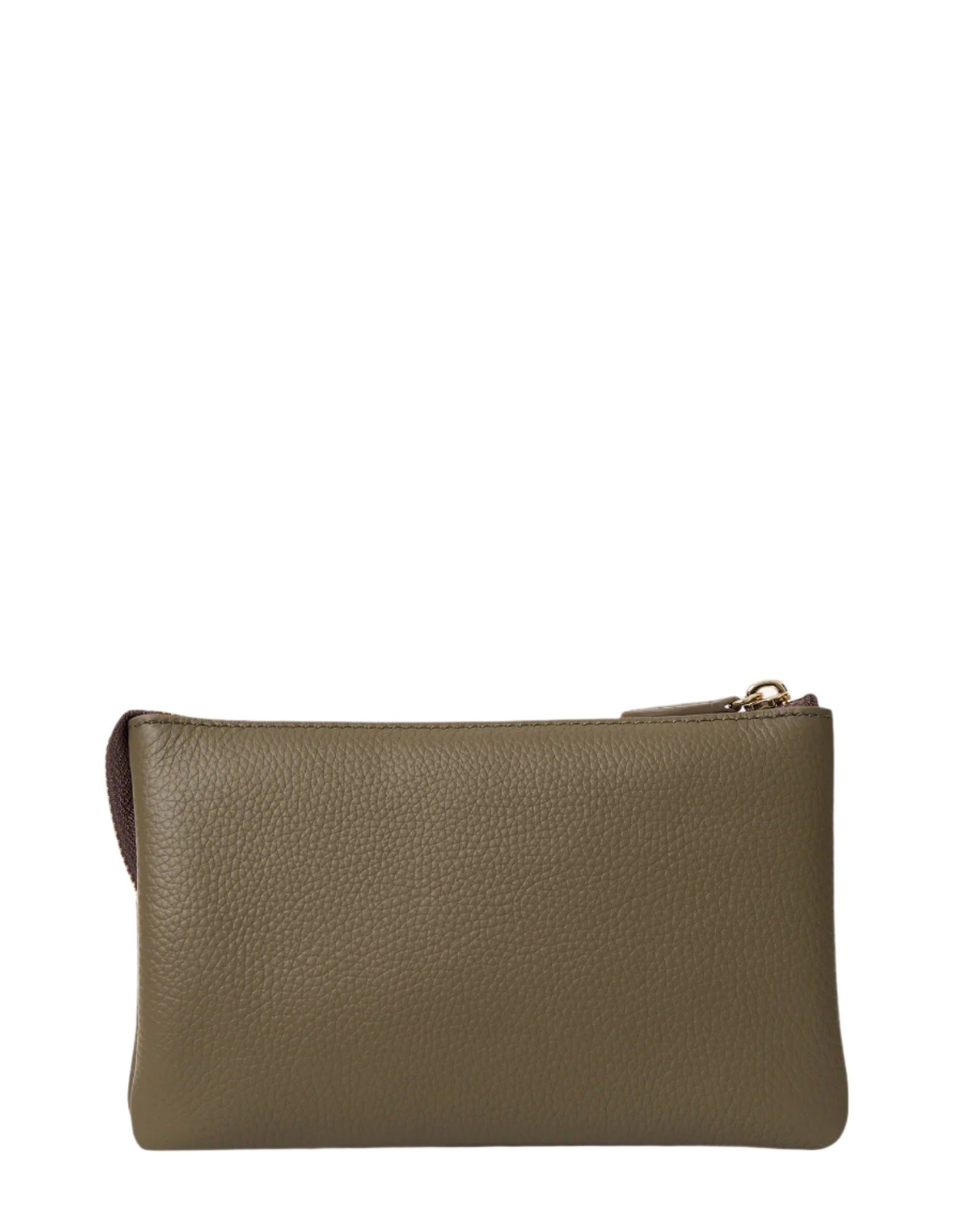 Tilly Crossbody Rosemary | Saben