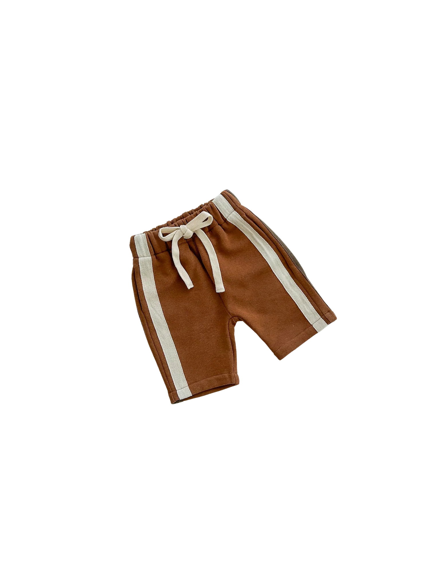 ARCHIE PANTS | JAVA | Ziggy Lou