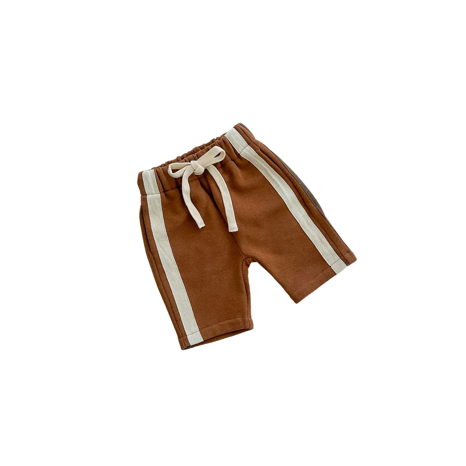 ARCHIE PANTS | JAVA | Ziggy Lou