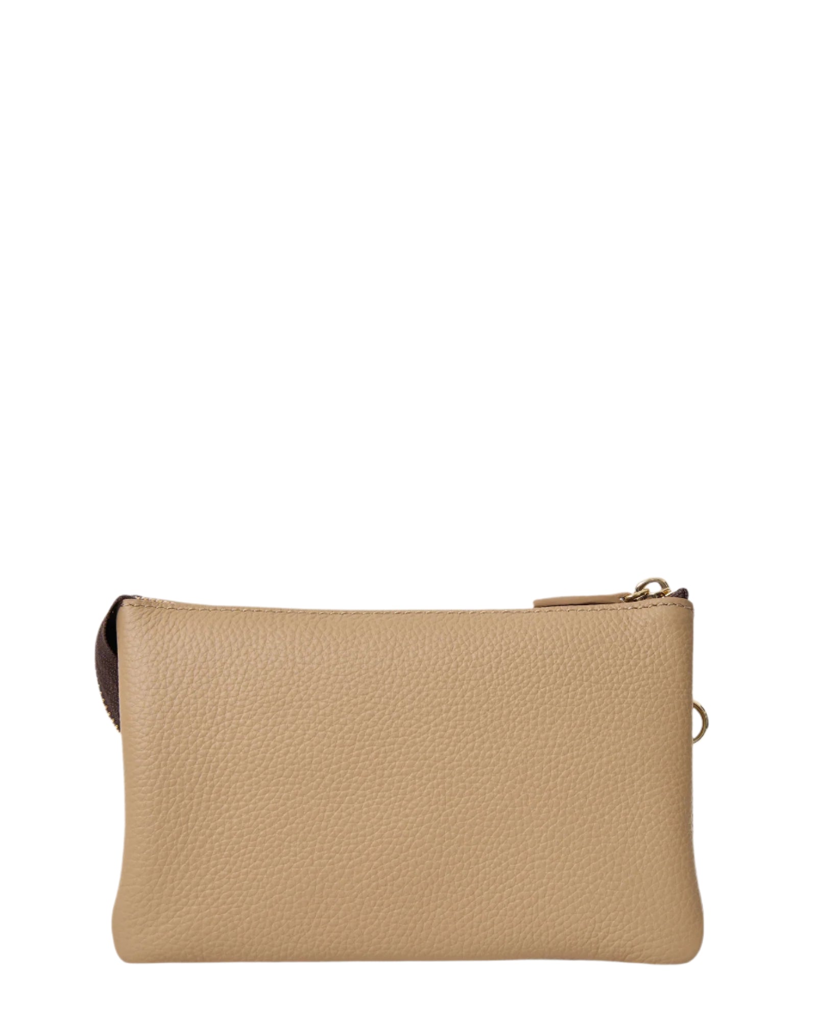 Tilly Crossbody Tea | Saben