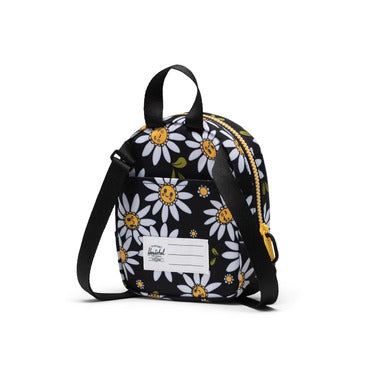 CROSSBODY LITTLE HERSCHEL || Daisy Days | Herschel Supply Co