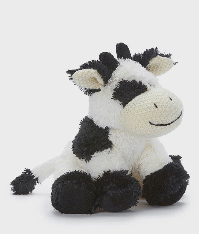 Coco the Cow - Black | Nana Huchy