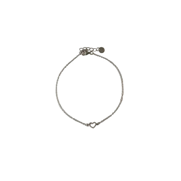 Dotty Love Bracelet | Sophie Store