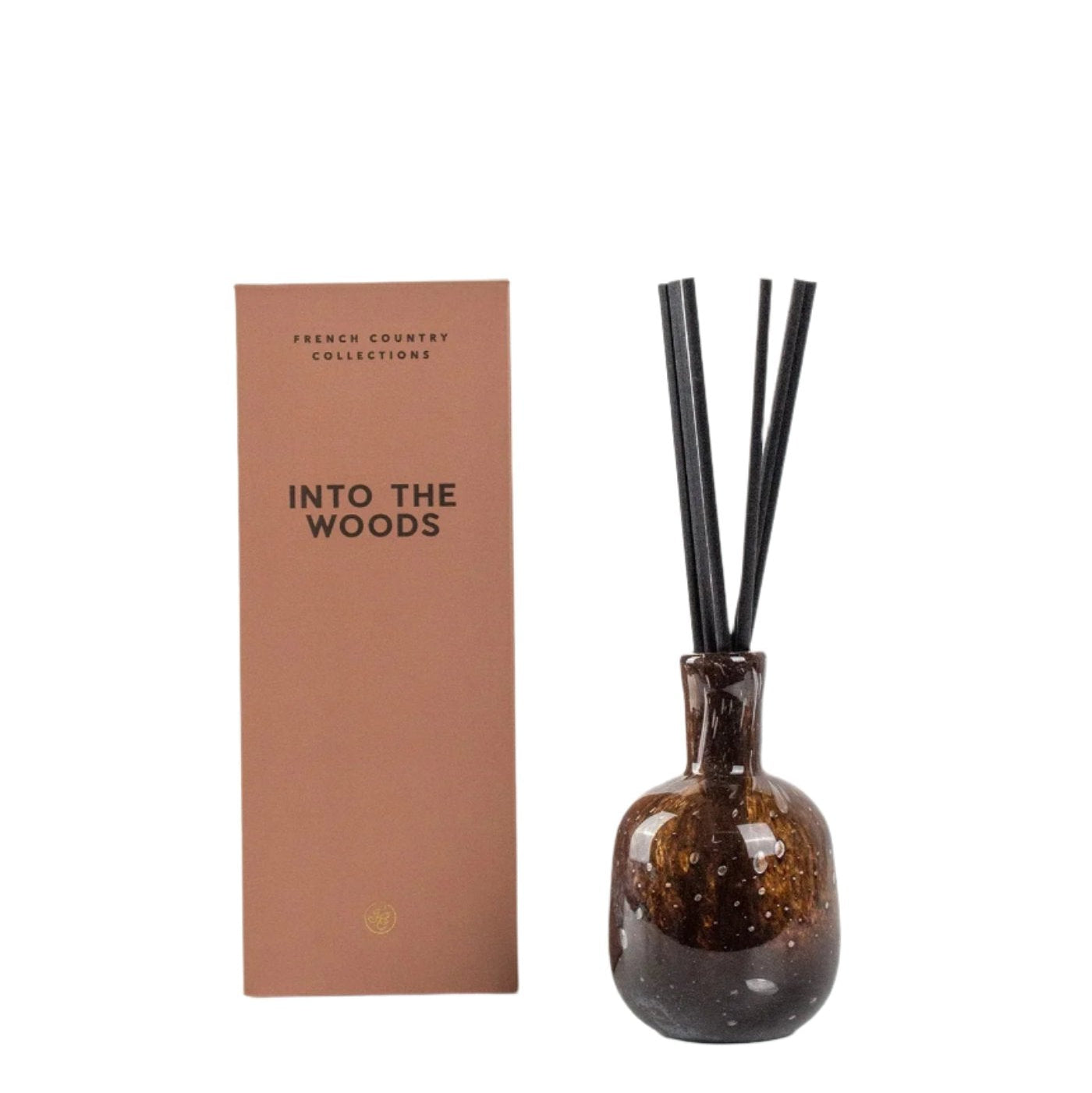 Into the Woods Diffuser | French Country