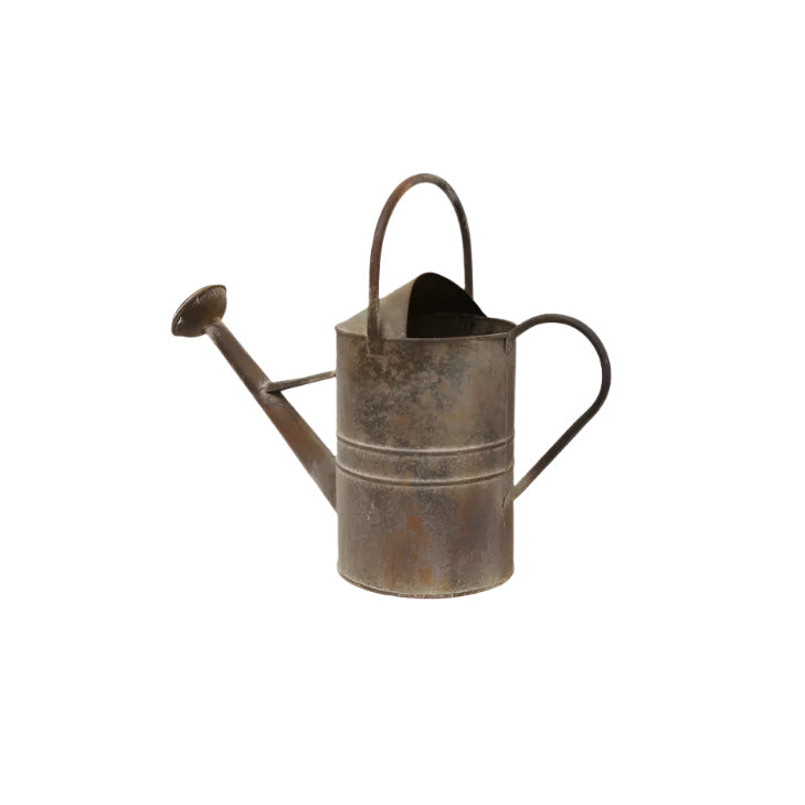 Jardin Watering Can | French Country