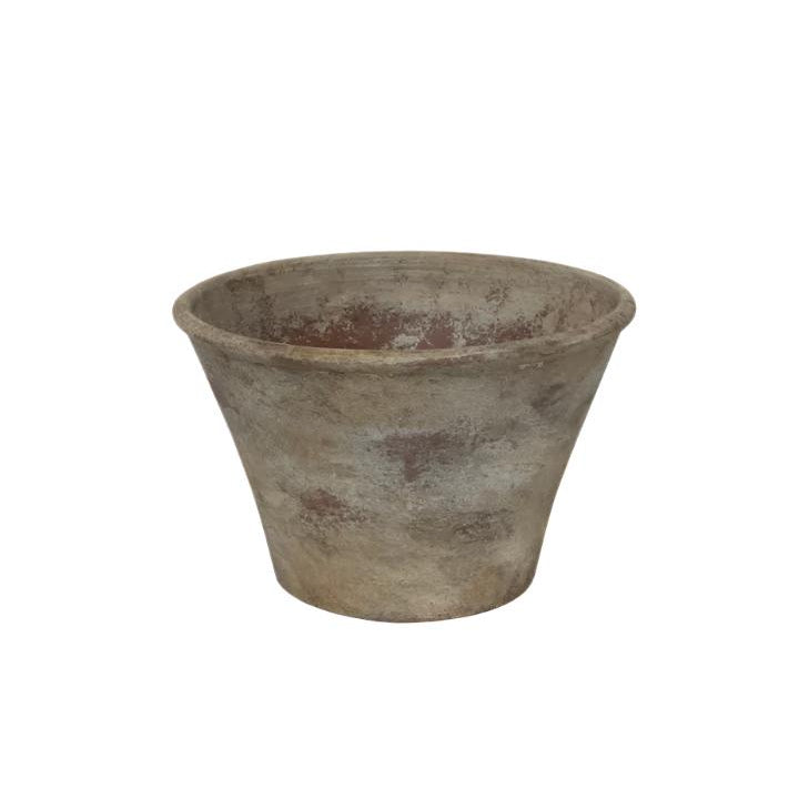 Providence Plant Pot Large | French Country
