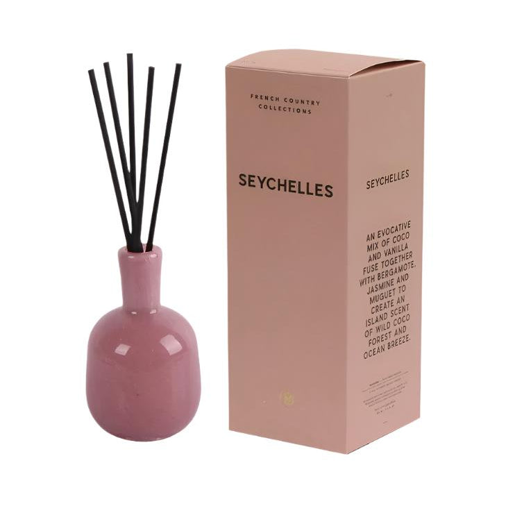 Seychelles Diffuser | French Country