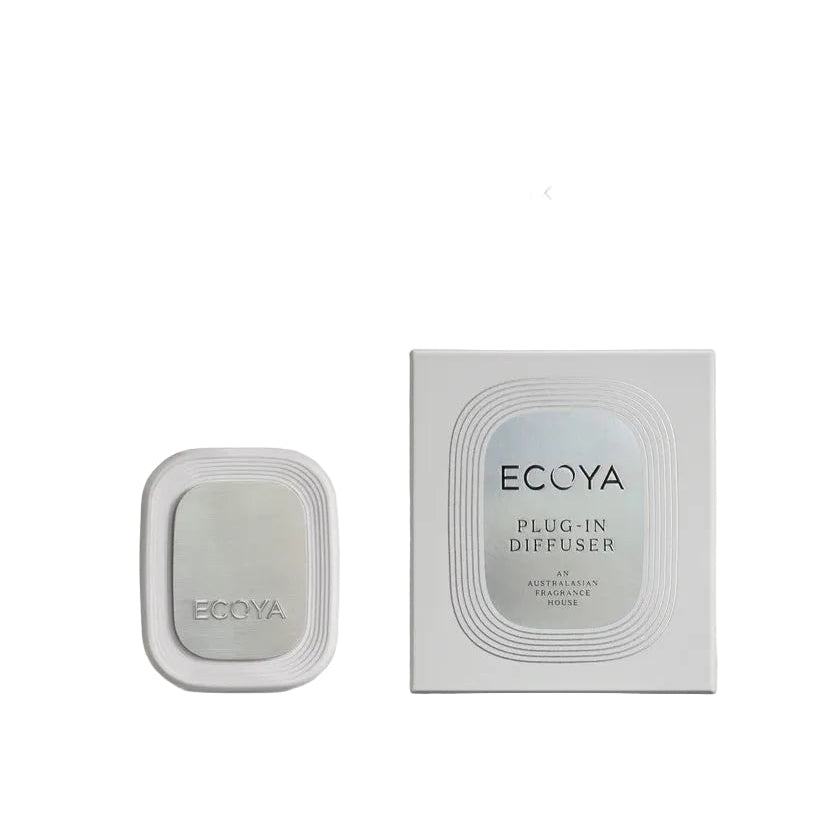 Plug-In Diffuser | Ecoya