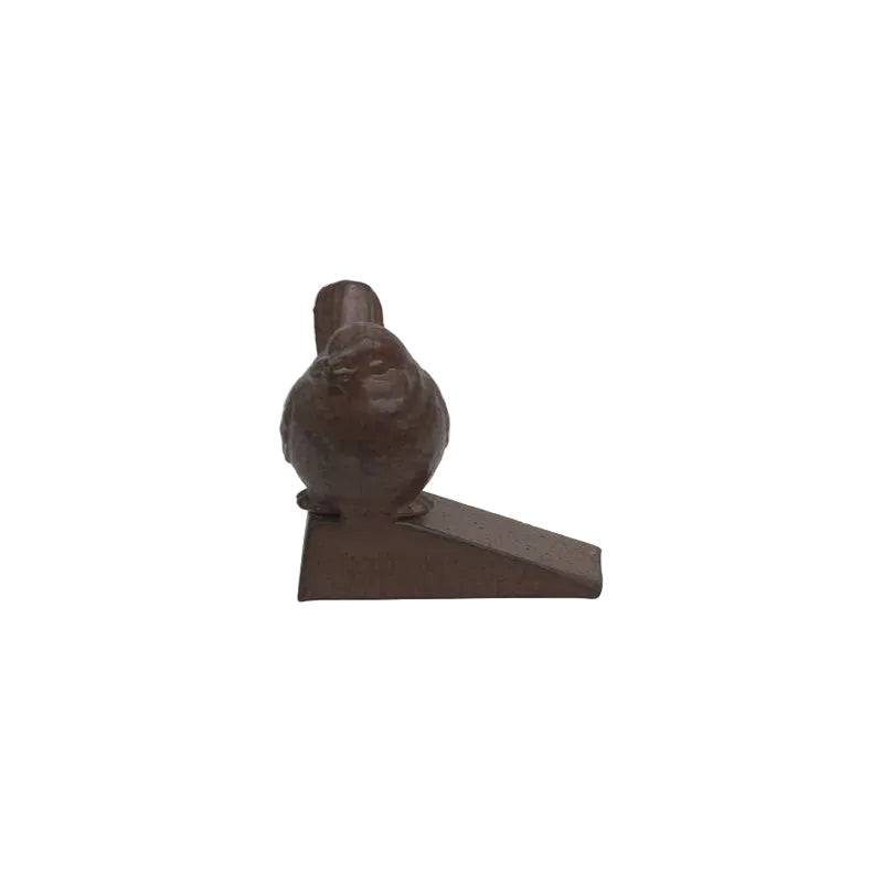 Bird Door Stop | French Country