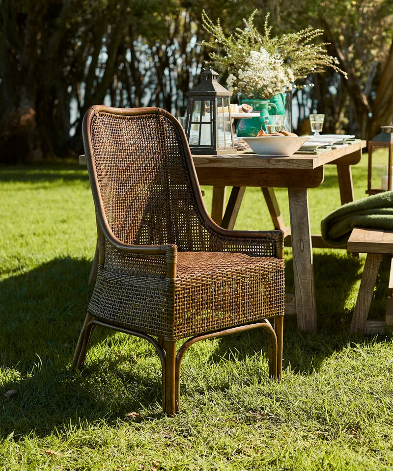 Albany Chair | French Country