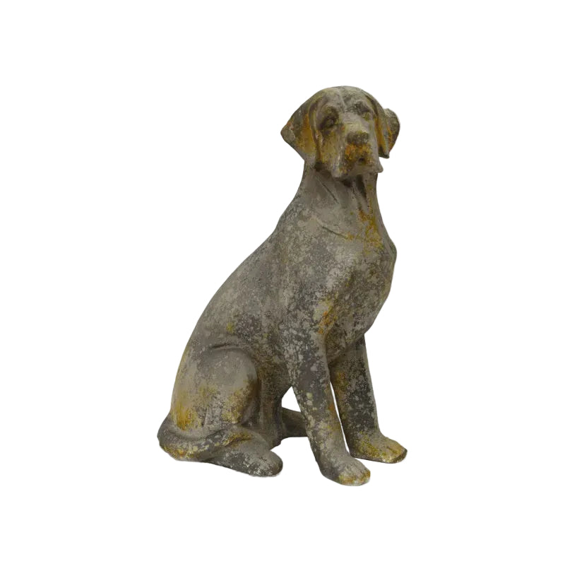 Baron Dog Décor | French Country