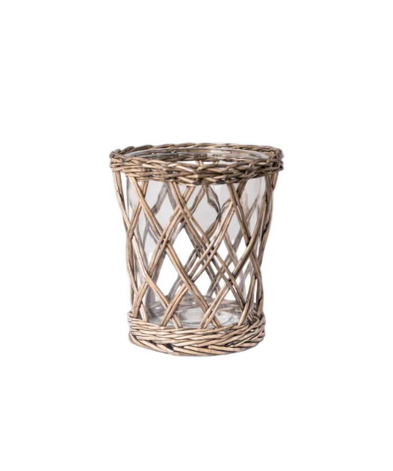 Riviera Hurricane Large | French Country