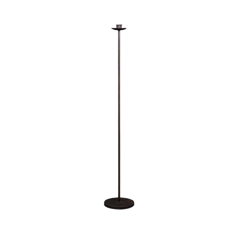 Hera Tall Candleholder - 90cm | French Country