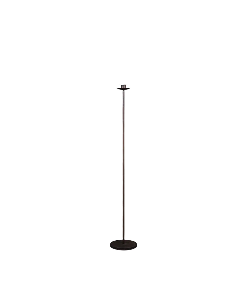 Hera Tall Candleholder - 80cm | French Country