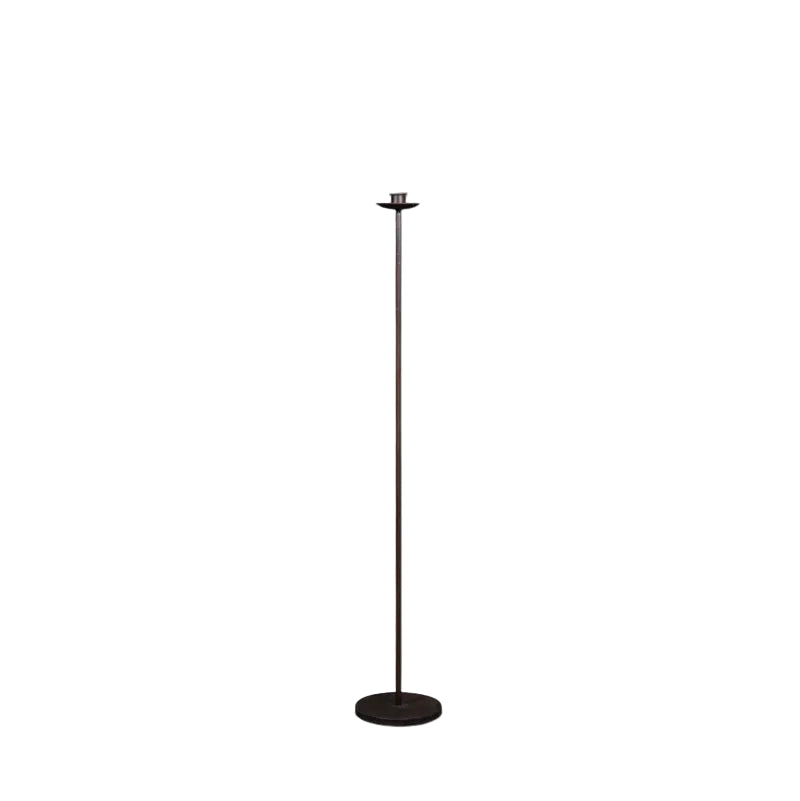 Hera Tall Candleholder - 80cm | French Country