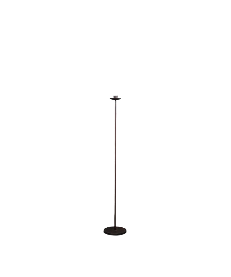 Hera Tall Candleholder - 70cm | French Country