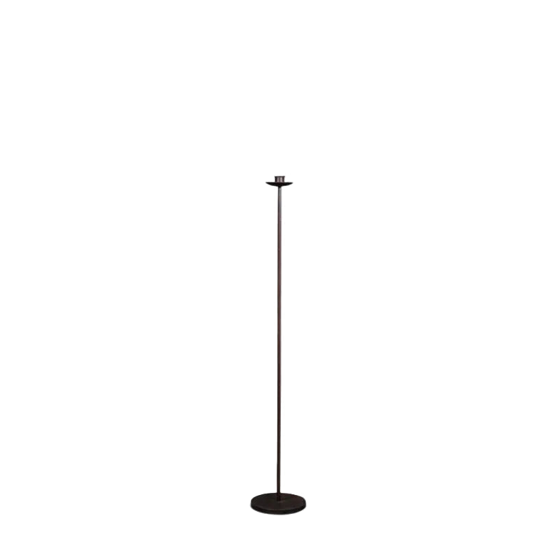 Hera Tall Candleholder - 70cm | French Country