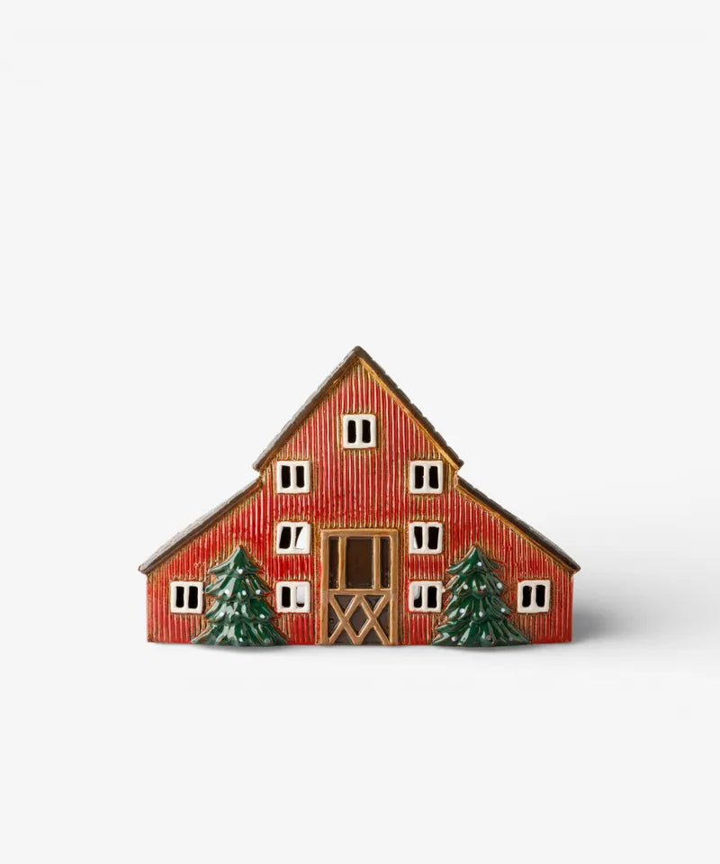 Nordgard Storlek Barn | French Country