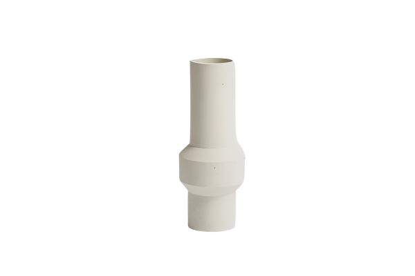 Monk Vase | Ned Collections