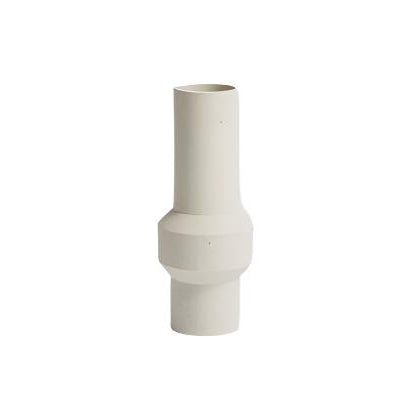 Monk Vase | Ned Collections