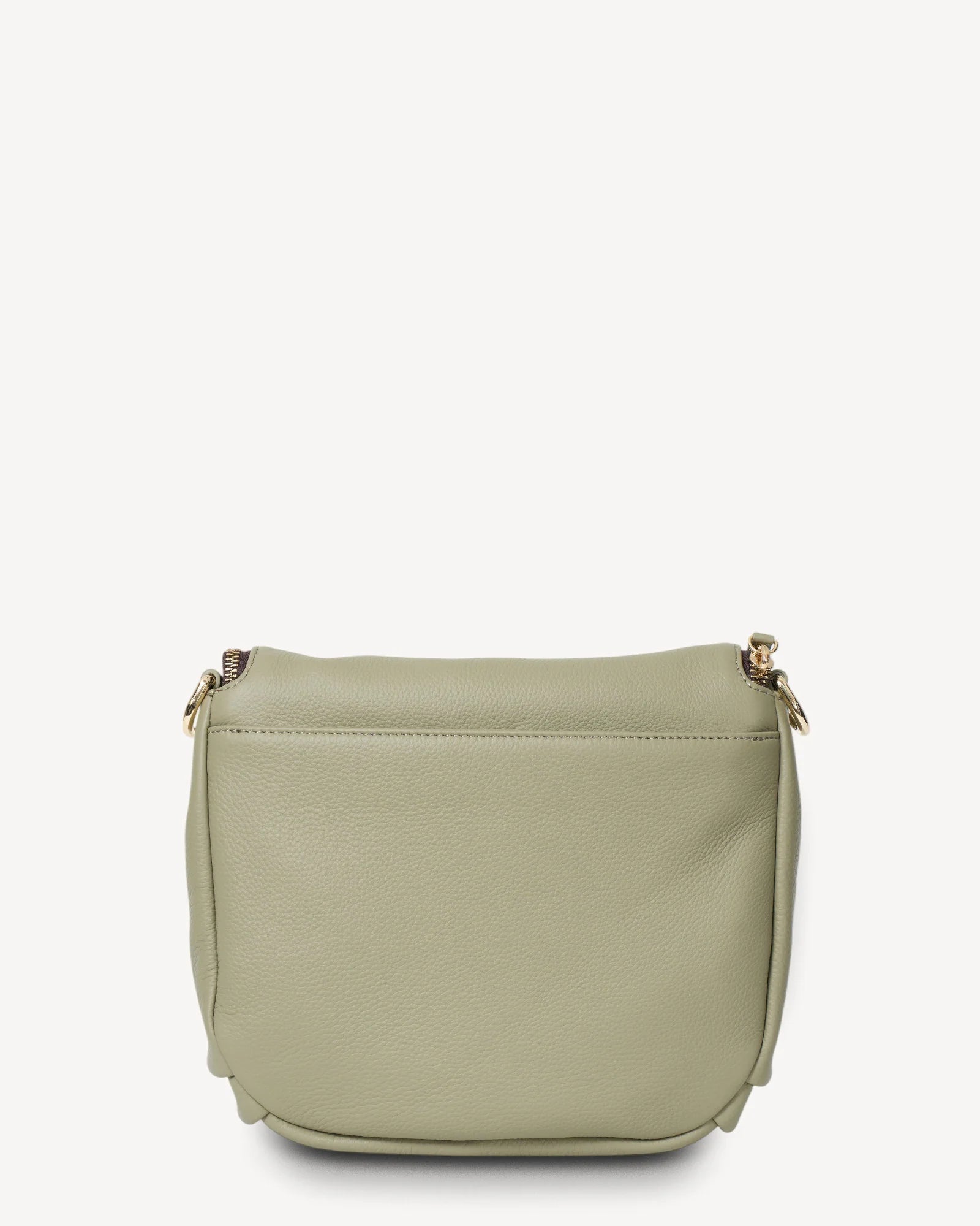 Fifi Crossbody Eucalyptus | Saben