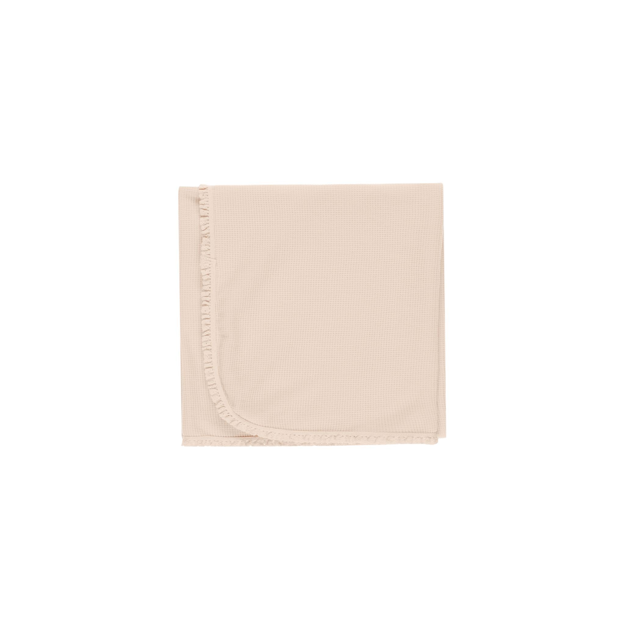 Baby Blanket || Antique | Quincy Mae