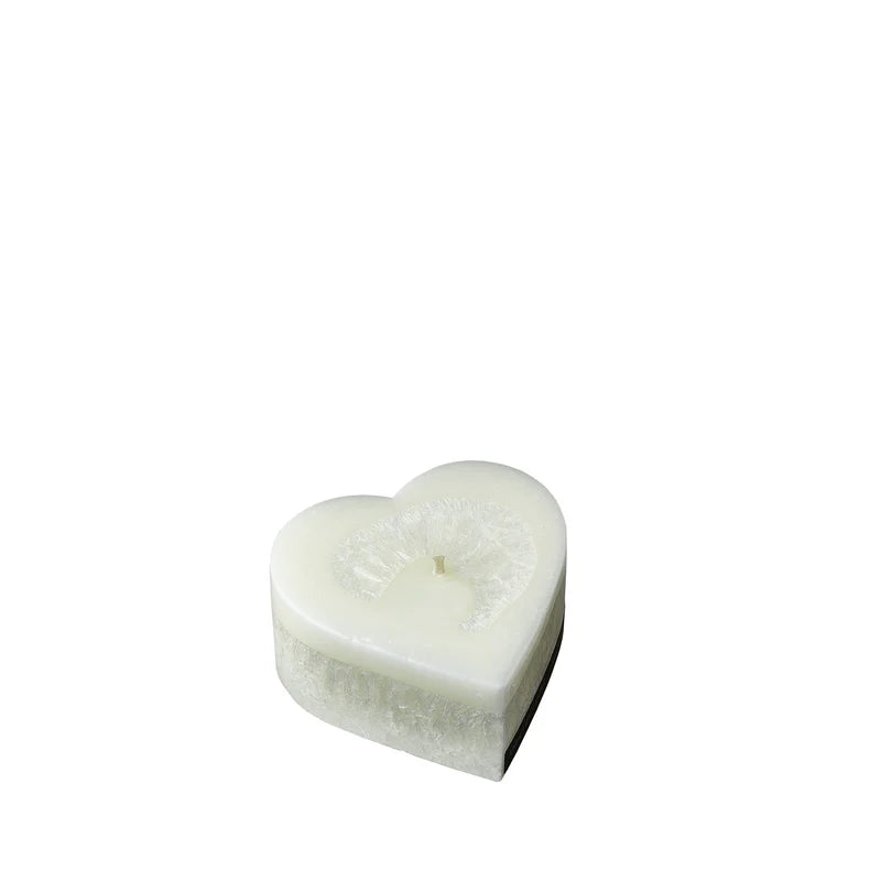 Heart Pinot Blanc Boxed | Living Light