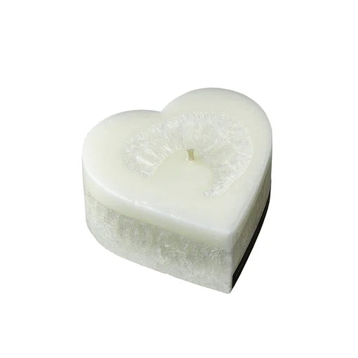 Heart Pinot Blanc - Boxed | Living Light