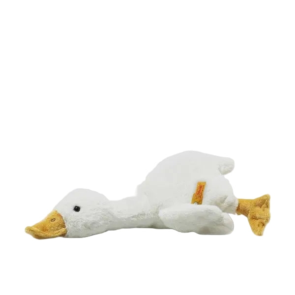 Gilda Goose - 26cm | Steiff