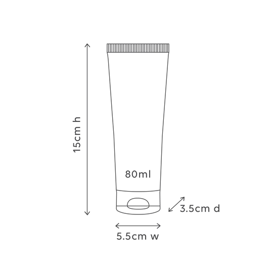 The Icon Gift Set - Mango & Lychee | Al.ive