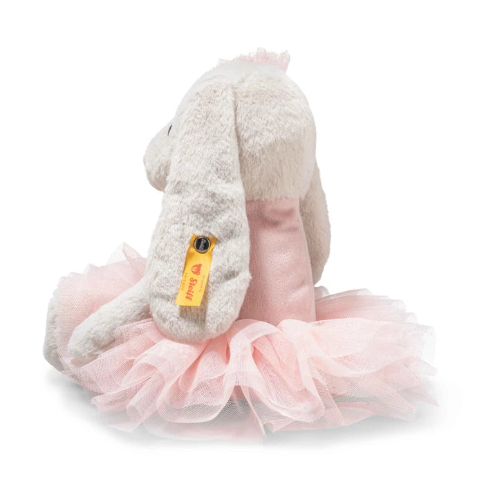 Hoppie Ballet Rabbit | Steiff