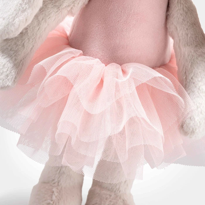 Hoppie Ballet Rabbit | Steiff