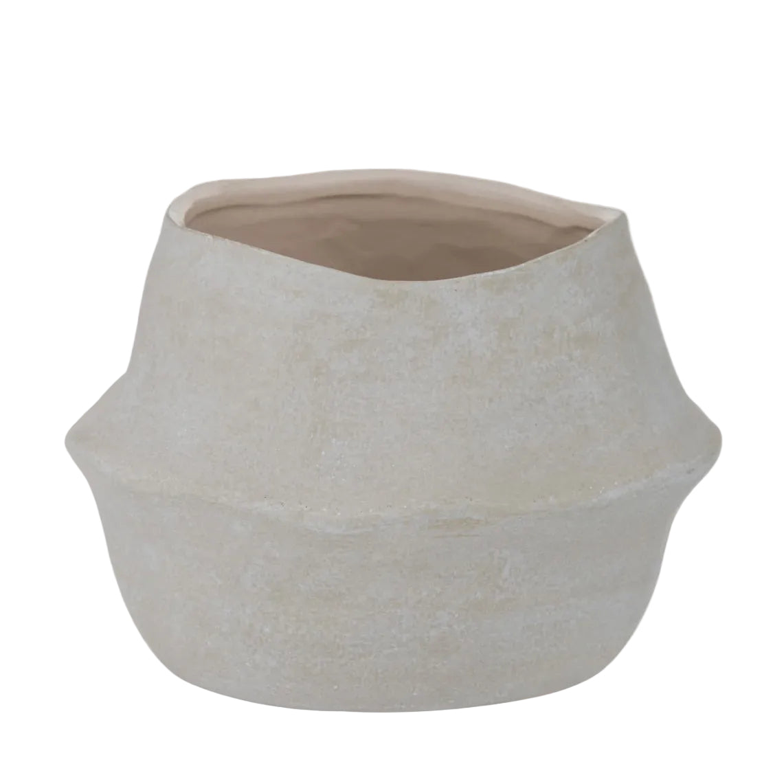 Maliah Pot Cream | Rogue