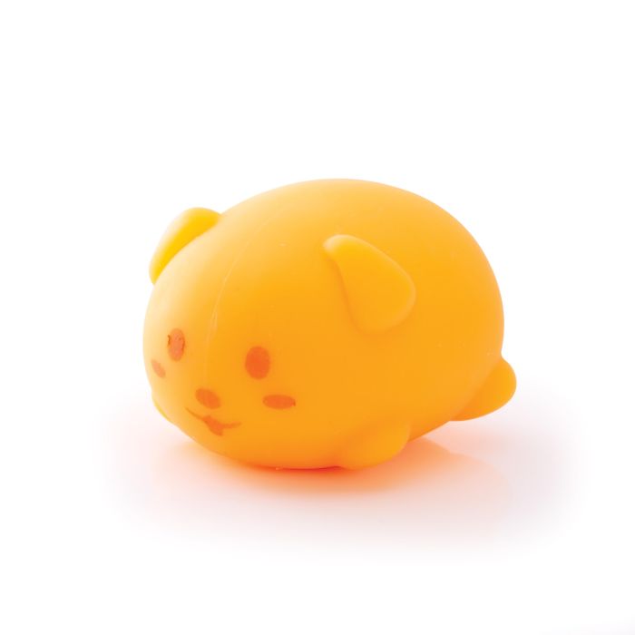 Neon Squishy Pets | Discovery Zone