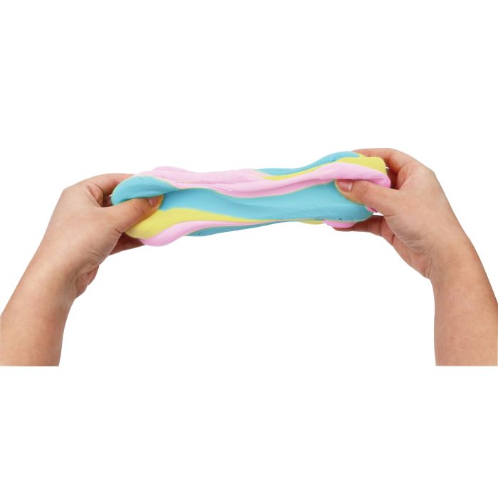 Pastel Buttery Putty | Discovery Zone