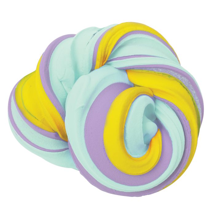 Pastel Buttery Putty | Discovery Zone