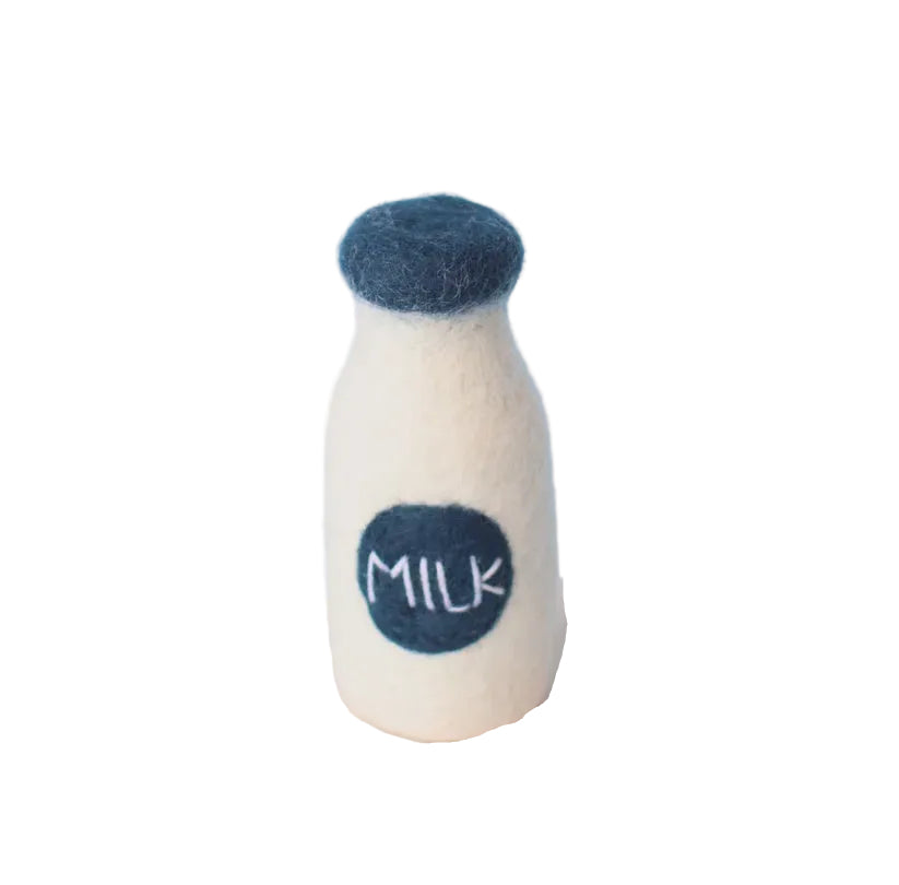 Play Milk | Juni Moon