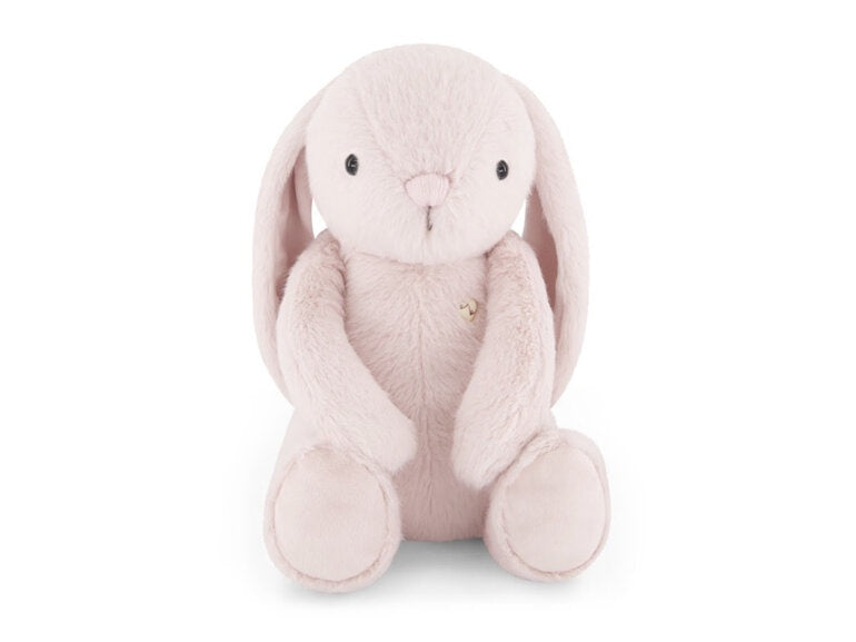 Snuggle Bunnies - Penelope - Blossom | Jamie Kay