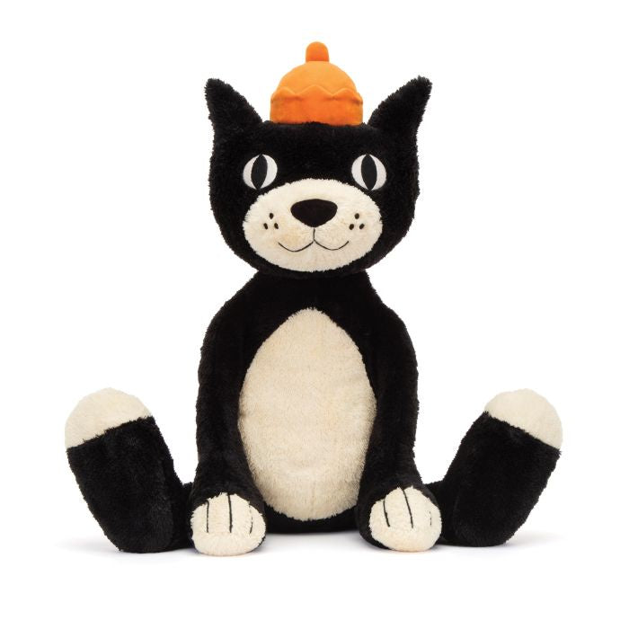 Jellycat Jack Really Big | Jellycat