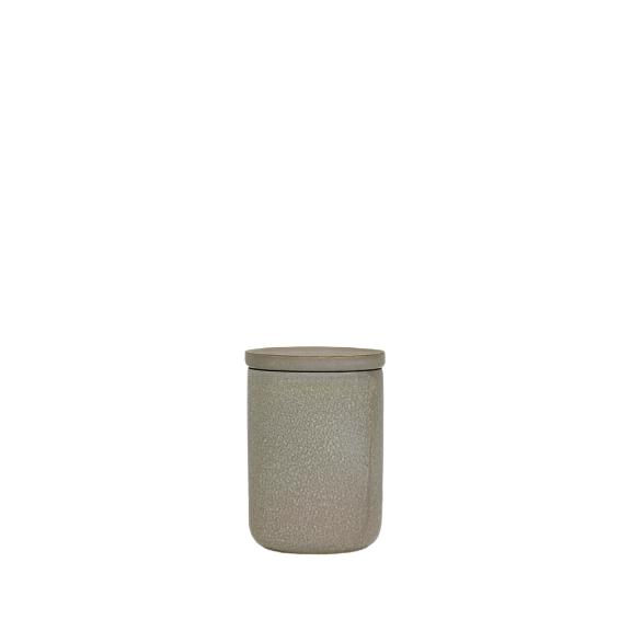 Jojo Tumbler | Ned Collections