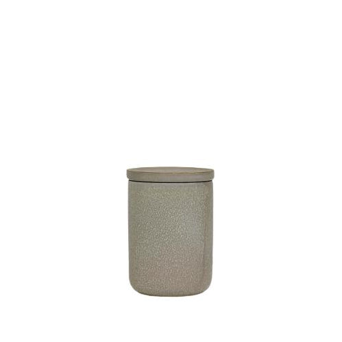 Jojo Tumbler | Ned Collections
