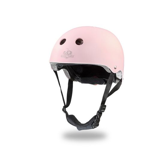 HELMET |  KINDERFEETS