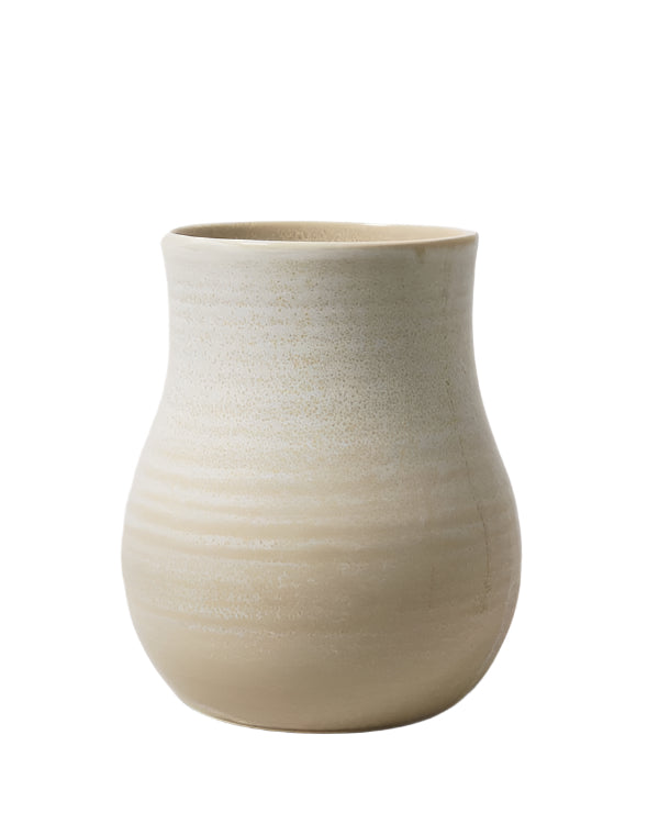 VASE / LINEN | Robert Gordon