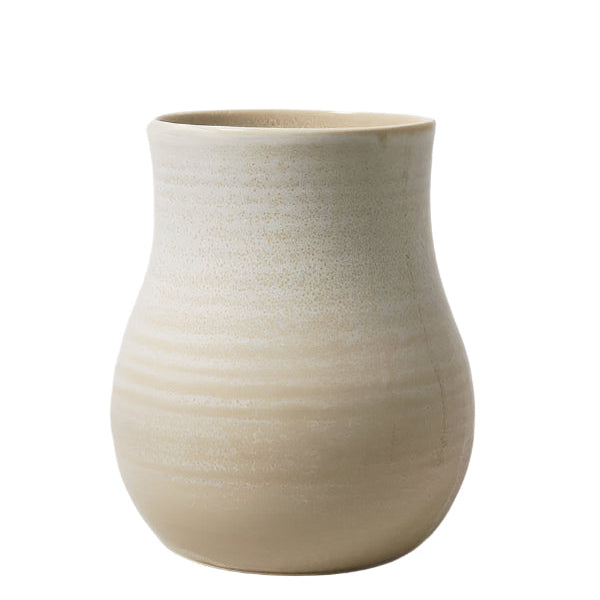 VASE / LINEN | Robert Gordon