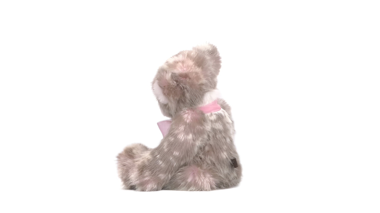 Tiddlywinks | Charlie Bears