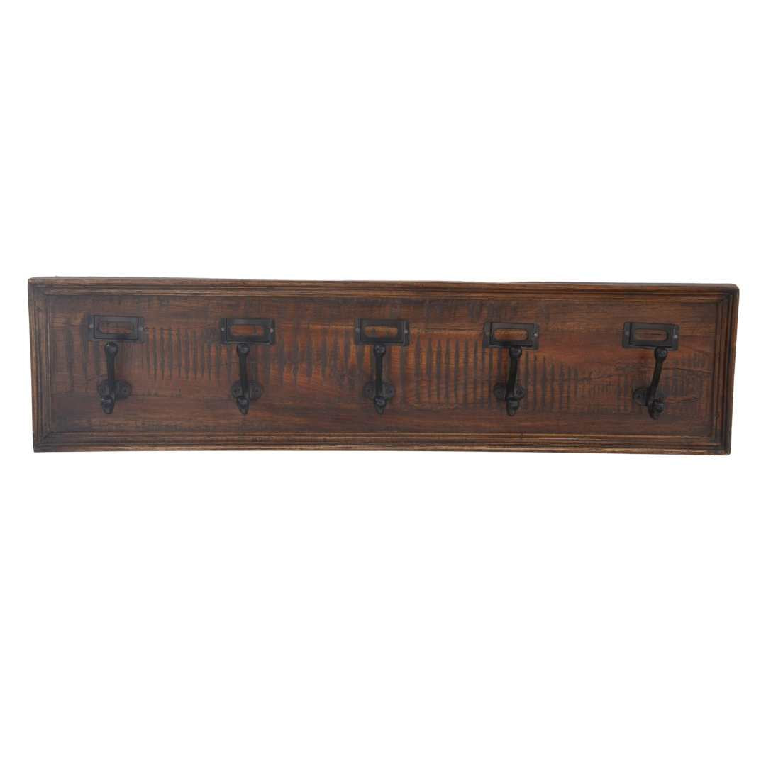 Meadow Hook Board | Barron Imports