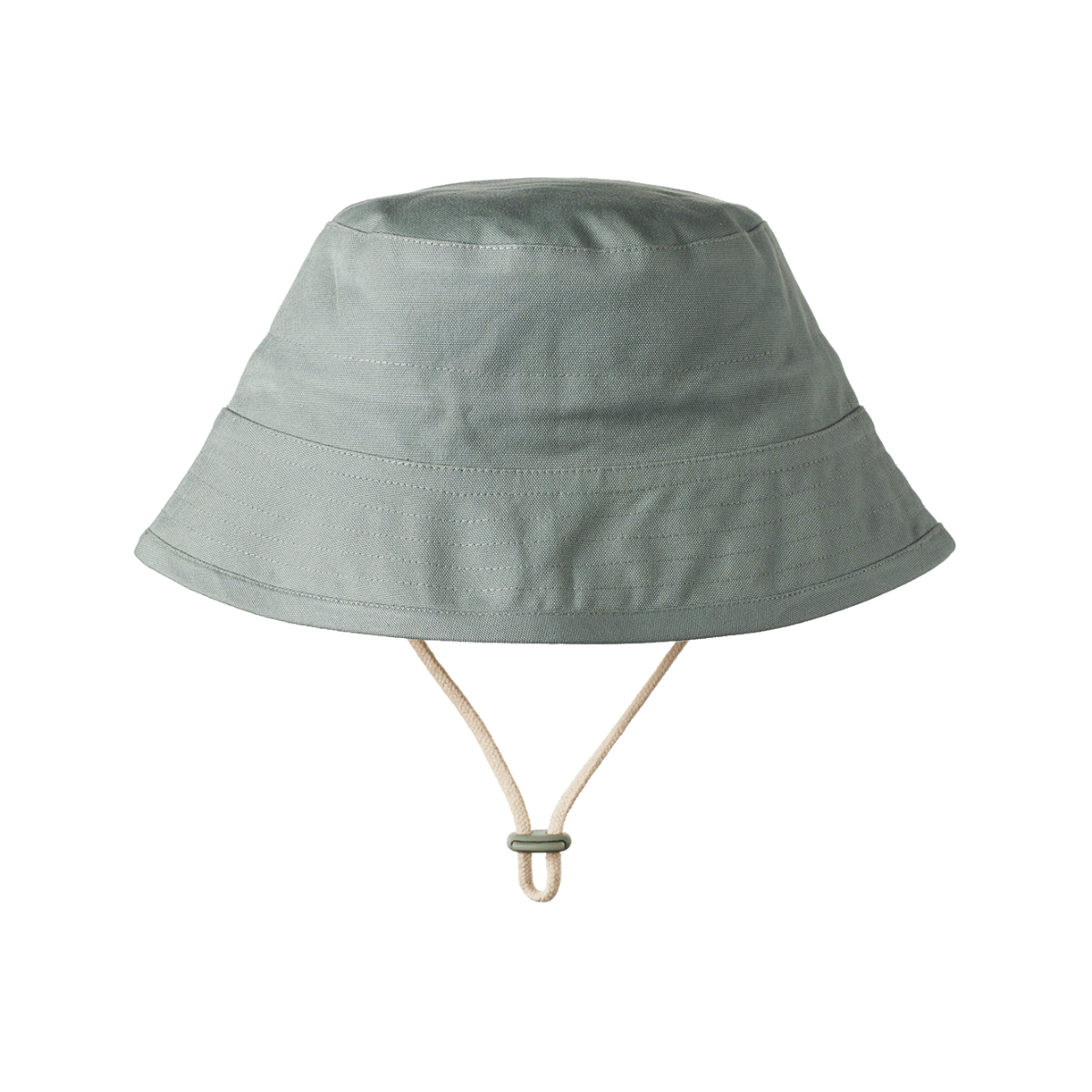 BUCKET SUNHAT - Star Dew | Nature Baby