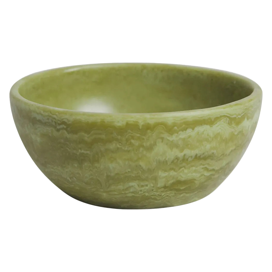 Brooke Bowl - La Palma | Sage x Clare
