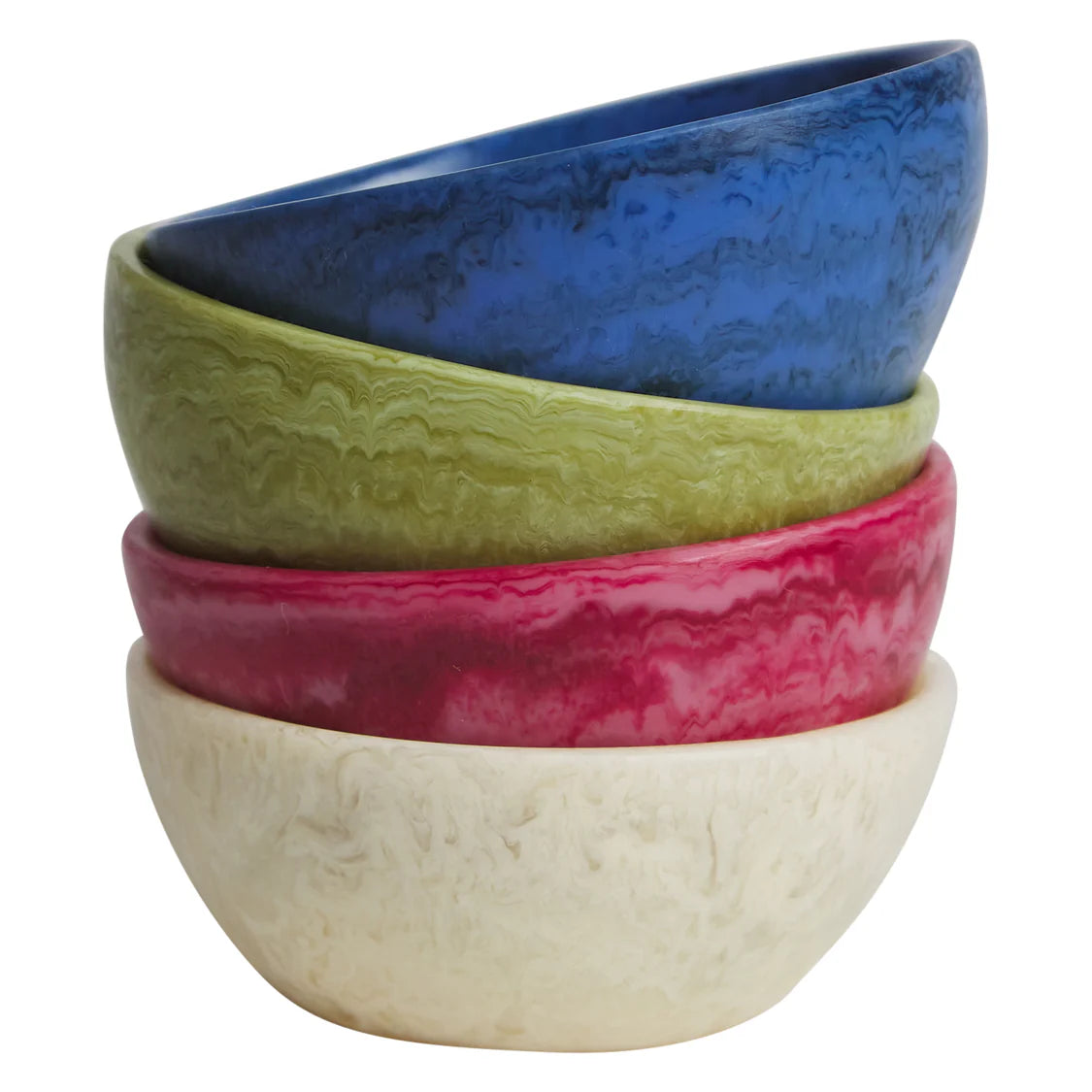 Brooke Bowl - La Palma | Sage x Clare