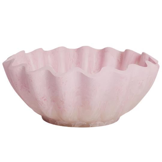 Venus Bowl - Posy | Sage x Clare